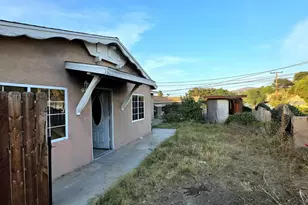 1514 Tarleton St, Spring Valley, CA 91977 - Photo 21