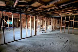 1514 Tarleton St, Spring Valley, CA 91977 - Photo 13