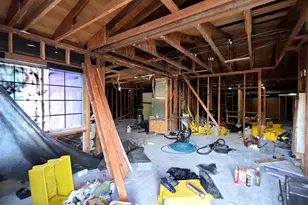 1514 Tarleton St, Spring Valley, CA 91977 - Photo 11