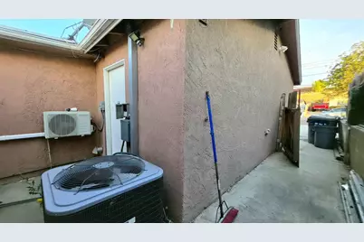  1514 Tarleton St, Spring Valley, CA 91977 - Photo 19