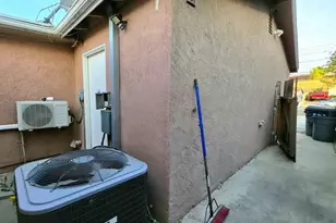 1514 Tarleton St, Spring Valley, CA 91977 - Photo 19