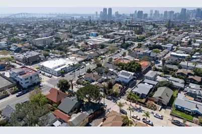  1224 27th St, San Diego, CA 92102 - Photo 25