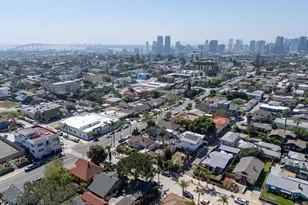 1224 27th St, San Diego, CA 92102 - Photo 25