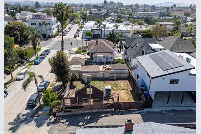  1224 27th St, San Diego, CA 92102 - Photo 19