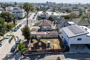 1224 27th St, San Diego, CA 92102 - Photo 19