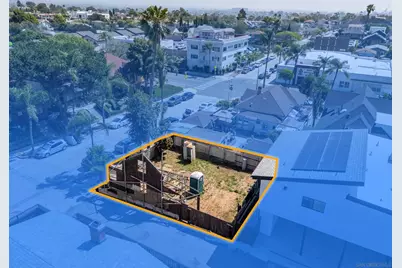  1224 27th, San Diego, CA 92102 - Photo 11