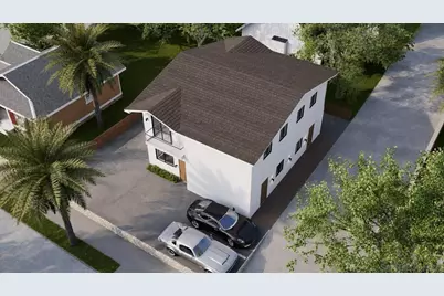  1224 27th St, San Diego, CA 92102 - Photo 7