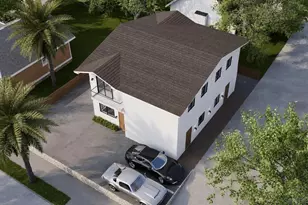 1224 27th St, San Diego, CA 92102 - Photo 7