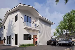 1224 27th, San Diego, CA 92102 - Photo 1