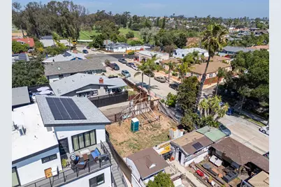  1224 27th St, San Diego, CA 92102 - Photo 21