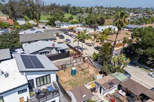 1224 27th St, San Diego, CA 92102 - Photo 21