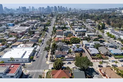  1224 27th, San Diego, CA 92102 - Photo 25