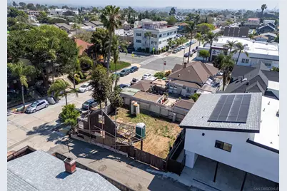  1224 27th, San Diego, CA 92102 - Photo 21