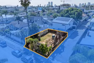 1224 27th St, San Diego, CA 92102 - Photo 9