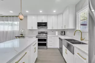 1191 Wayside Ave, El Cajon, CA 92021 - Photo 15