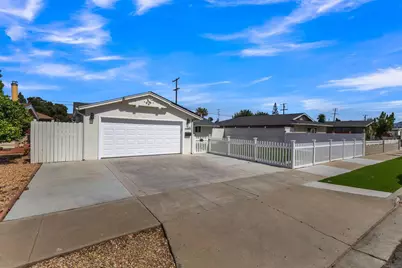  1191 Wayside Ave, El Cajon, CA 92021 - Photo 9
