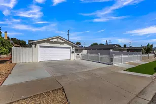 1191 Wayside Ave, El Cajon, CA 92021 - Photo 9