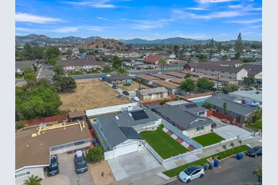  1191 Wayside Ave, El Cajon, CA 92021 - Photo 7