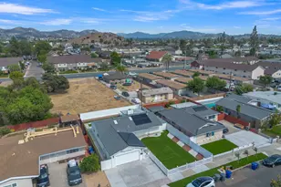 1191 Wayside Ave, El Cajon, CA 92021 - Photo 7