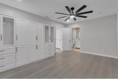  1191 Wayside Ave, El Cajon, CA 92021 - Photo 29