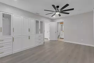 1191 Wayside Ave, El Cajon, CA 92021 - Photo 29