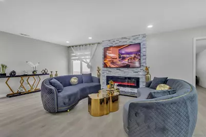  1191 Wayside Ave, El Cajon, CA 92021 - Photo 19