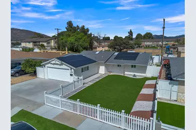  1191 Wayside Ave, El Cajon, CA 92021 - Photo 5