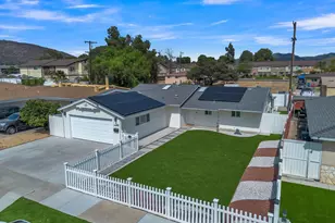 1191 Wayside Ave, El Cajon, CA 92021 - Photo 5