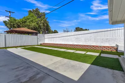  1191 Wayside Ave, El Cajon, CA 92021 - Photo 37