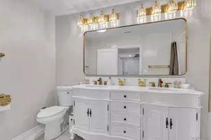 1191 Wayside Ave, El Cajon, CA 92021 - Photo 33