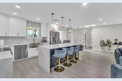  1191 Wayside Ave, El Cajon, CA 92021 - Photo 17
