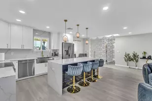 1191 Wayside Ave, El Cajon, CA 92021 - Photo 17