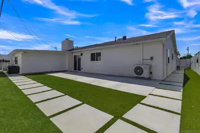  1191 Wayside Ave, El Cajon, CA 92021 - Photo 39