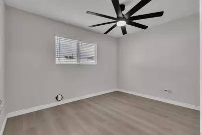  1191 Wayside Ave, El Cajon, CA 92021 - Photo 25