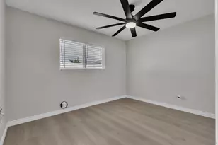 1191 Wayside Ave, El Cajon, CA 92021 - Photo 25