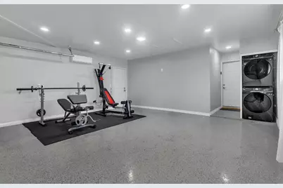  1191 Wayside Ave, El Cajon, CA 92021 - Photo 31