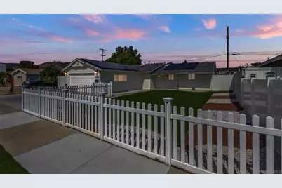  1191 Wayside Ave, El Cajon, CA 92021 - Photo 1