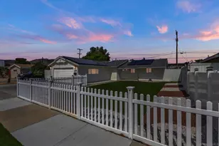 1191 Wayside Ave, El Cajon, CA 92021 - Photo 1