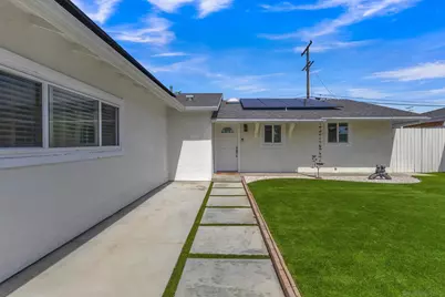  1191 Wayside Ave, El Cajon, CA 92021 - Photo 11
