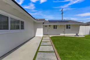 1191 Wayside Ave, El Cajon, CA 92021 - Photo 11