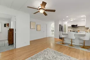 276 N El Camino Real, Oceanside, CA 92058 - Photo 19