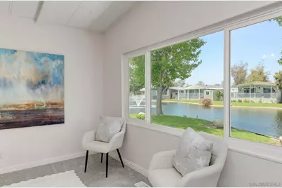  276 N El Camino Real #254, Oceanside, CA 92058 - Photo 3