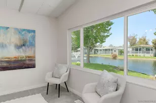 276 N El Camino Real, Oceanside, CA 92058 - Photo 3