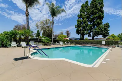  276 N El Camino Real #254, Oceanside, CA 92058 - Photo 63