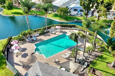  276 N El Camino Real #254, Oceanside, CA 92058 - Photo 51