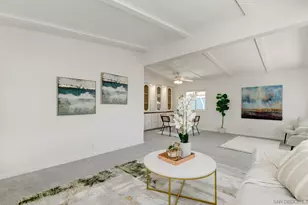 276 N El Camino Real, Oceanside, CA 92058 - Photo 15