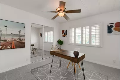  276 N El Camino Real #254, Oceanside, CA 92058 - Photo 29