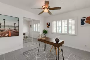 276 N El Camino Real, Oceanside, CA 92058 - Photo 29