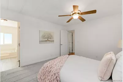  276 N El Camino Real #254, Oceanside, CA 92058 - Photo 27