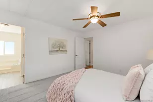 276 N El Camino Real, Oceanside, CA 92058 - Photo 27